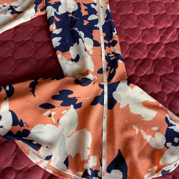 Top! - Picture 8 of 8